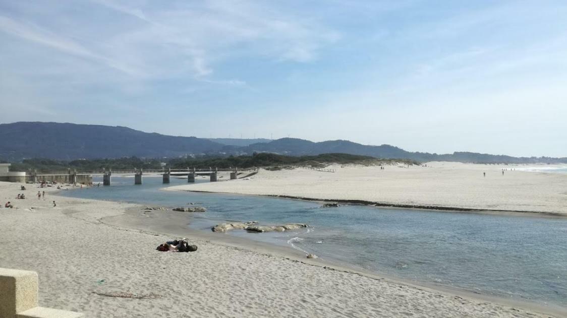 Charme Da Montanha Villa Montaria Eksteriør bilde